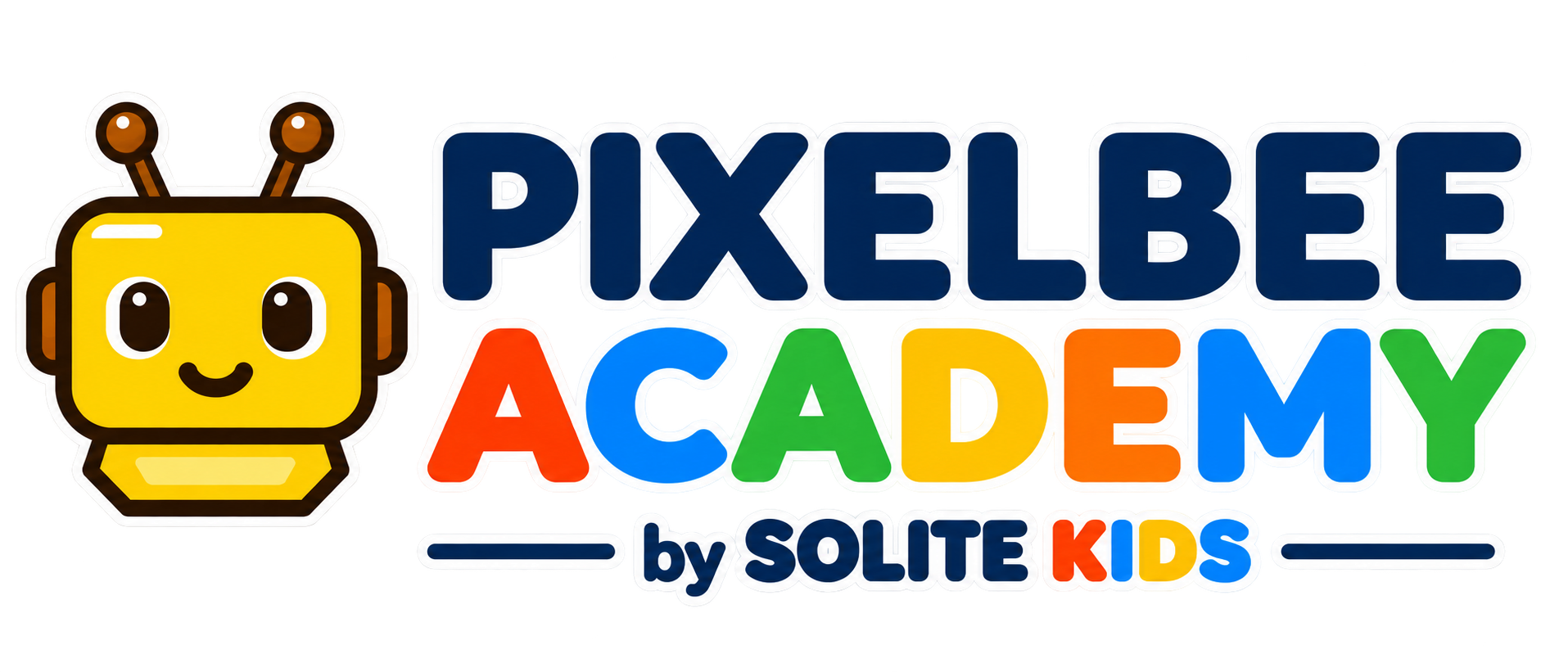 PixelBee Academy